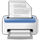 Imprimer la fiche